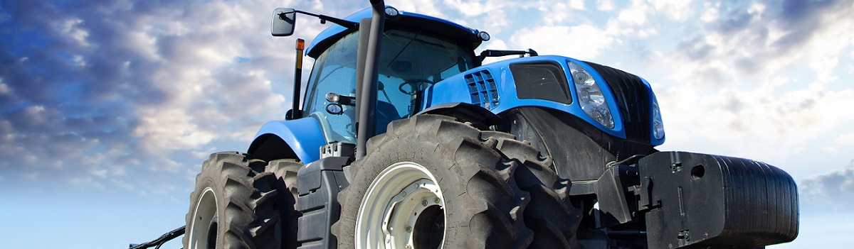 Machinery_Earth_Moving_Equipment_Banner