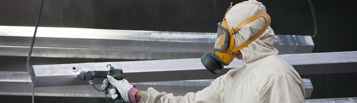 Metal_Fabrication_Banner