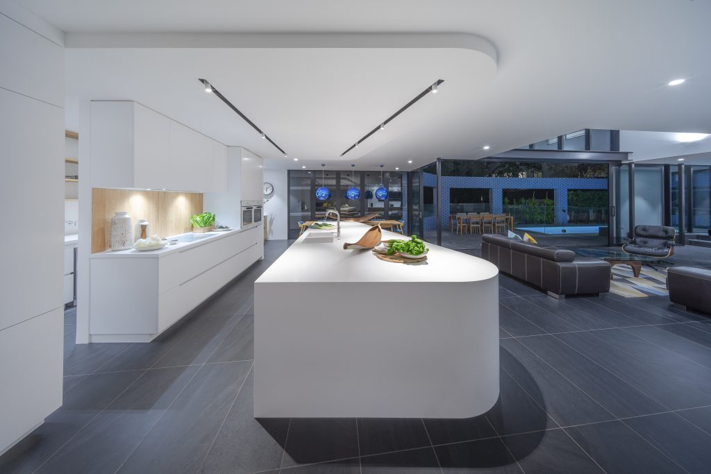 Mirotone-Cronin-Kitchens8