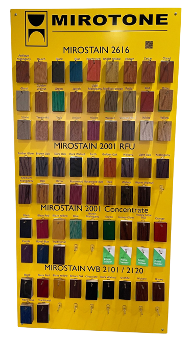 New_Zealand_-_MIROSTAIN_2616_2001_2101_2120_Standard_Colour_Range-removebg-preview (1)