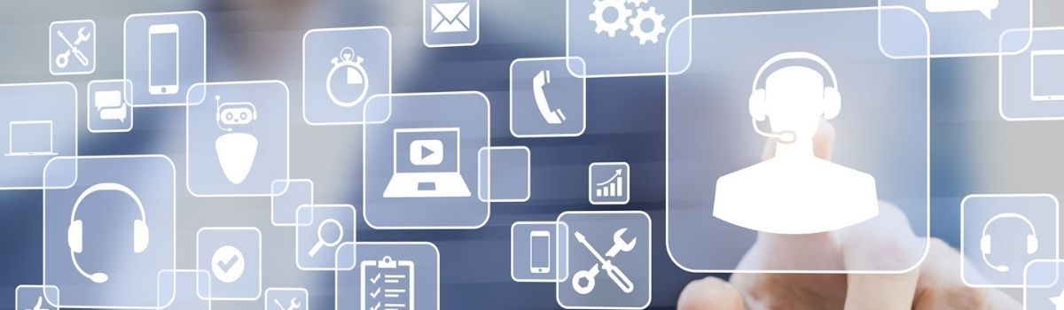 Tech_Support_1200x350_Banner