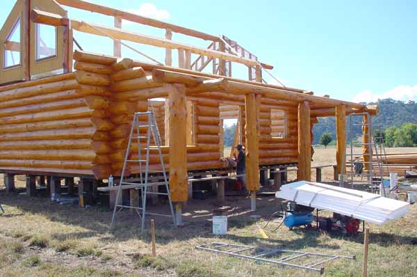 Bear_Log_Homes_3