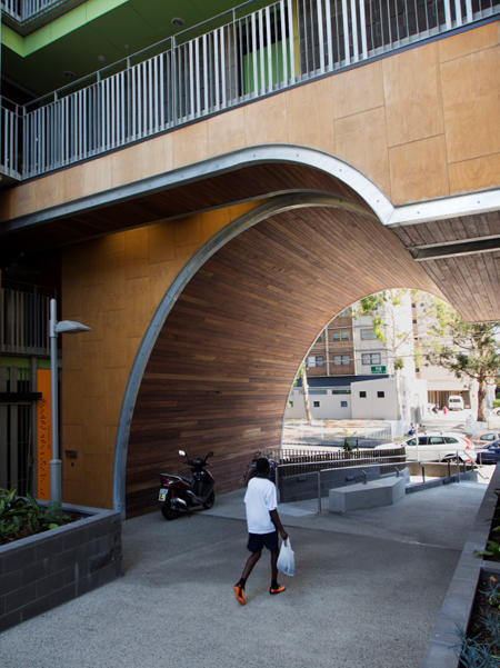 Elizabeth_Street_Walk_Up
