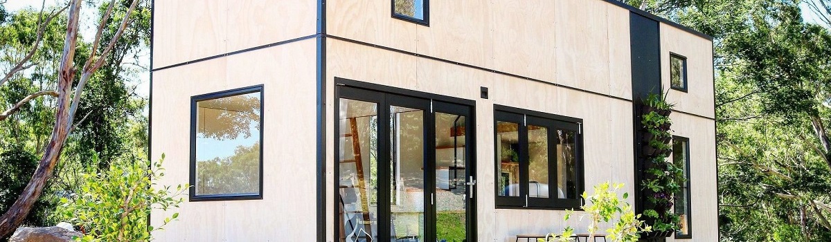 Sowelo-Tiny-Homes-QTF_Sub_Banner_1200x350