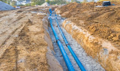 Structural_-_Pipe_Tank_Relining_420x250_Feature_Image
