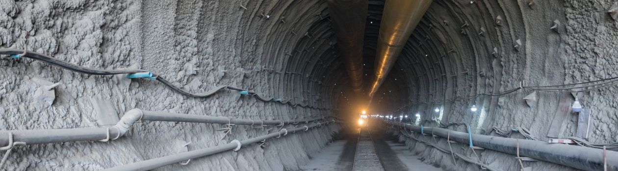 Structural_Access_Tunnel_1260x350_Main_Banner_(2)