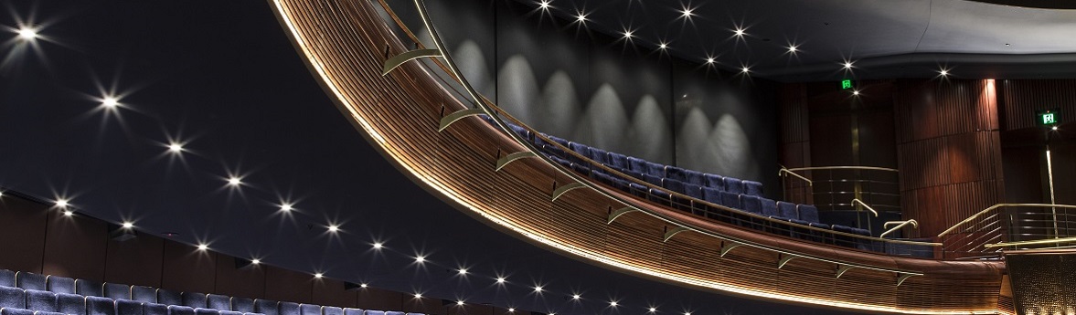 Sydney-Lyric-Theatre-Banner-Image
