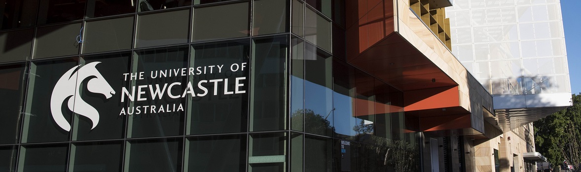 University-of-Newcastle-NeW-space-Banner