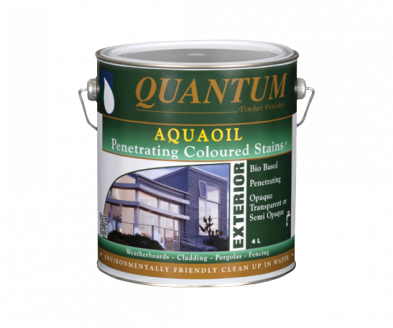 AQUAOIL-image