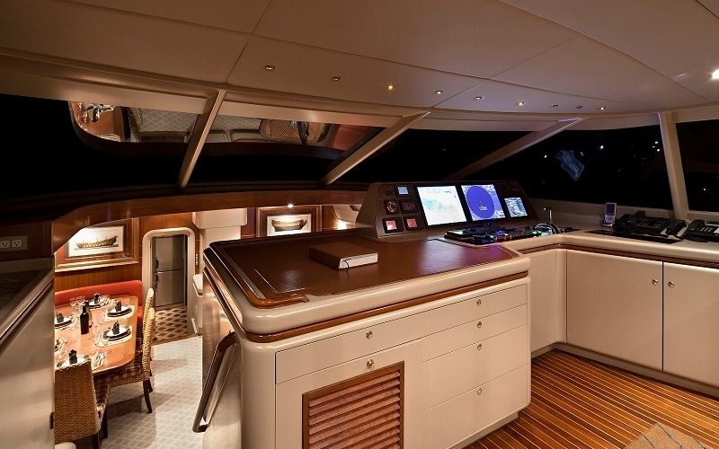 Eclipse_Yacht_2