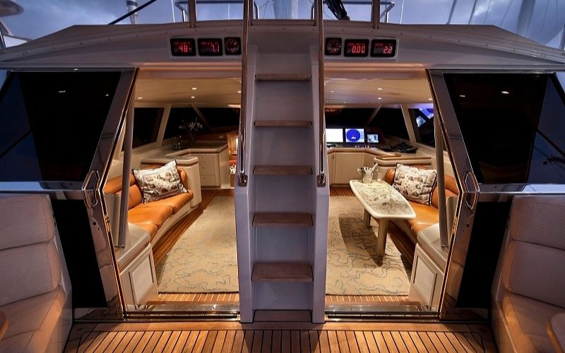 Eclipse_Yacht_3