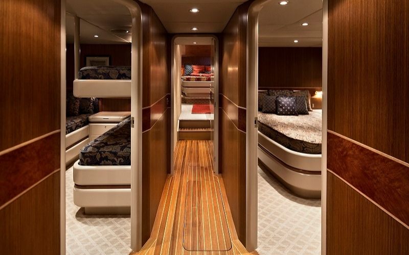 Eclipse_Yacht_4