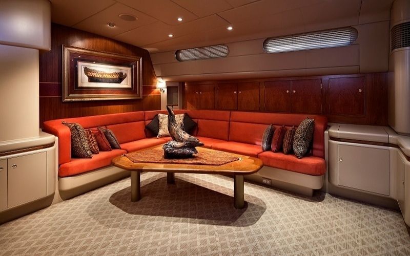 Eclipse_Yacht_6