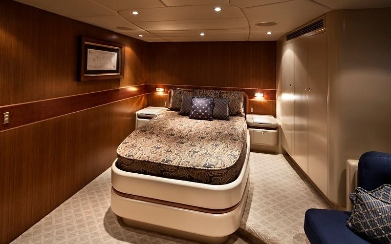 Eclipse_Yacht_7