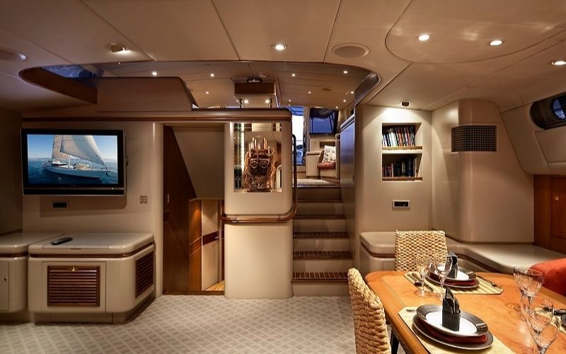 Eclipse_Yacht_8