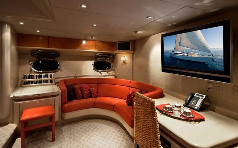 Eclipse_Yacht_9