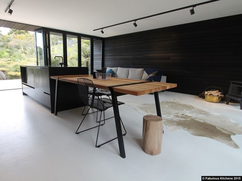 Fabulous_Kitchens_3