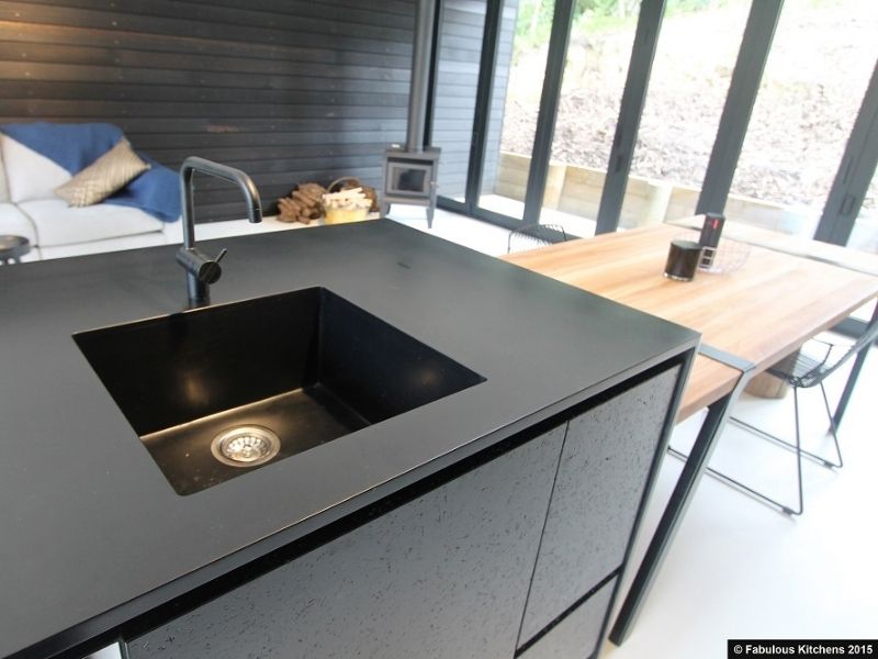 Fabulous_Kitchens_4