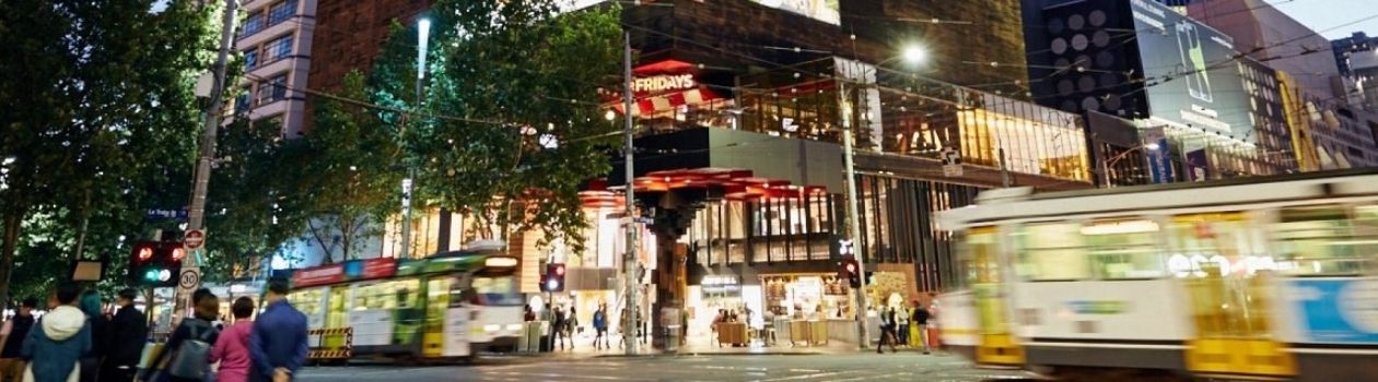 Melbourne_Central_1260x350_Banner