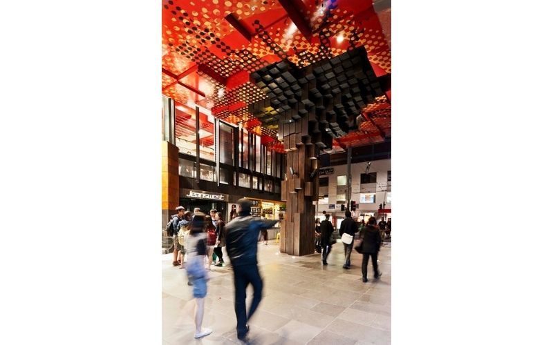 Melbourne_Central_3