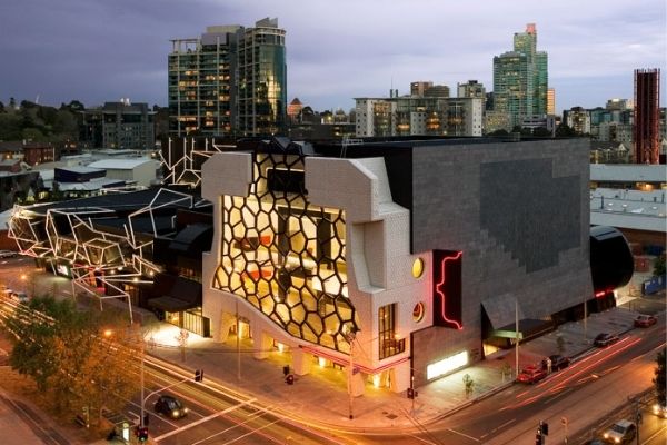 Melbourne_Recital_1