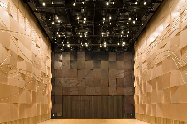Melbourne_Recital_2