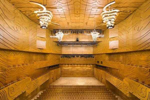 Melbourne_Recital_3