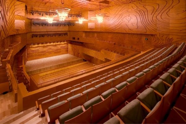 Melbourne_Recital_5