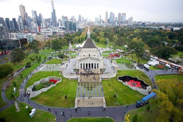 Shrine_of_Remembrance_1
