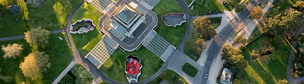 Shrine_of_Remembrance_1260x350_Banner