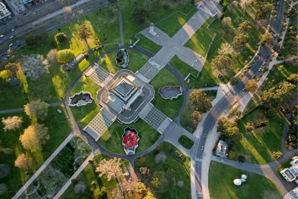 Shrine_of_Remembrance_2
