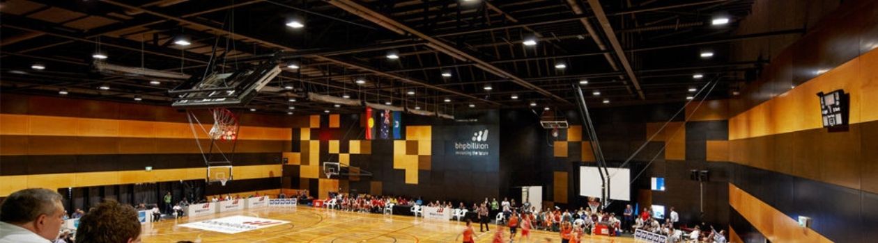 WanangkuraStadium_1260x350_Banner